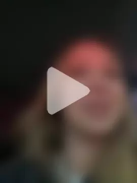 Sweet___Emily photo 9