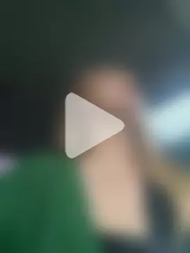 Sweet___Emily photo 3