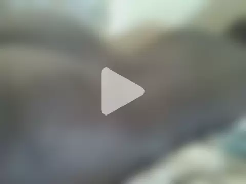 Sweet_ass20 photo 24