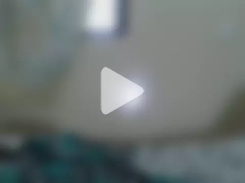 Sweet_ass20 photo 20