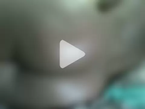 Sweet_ass20 photo 14