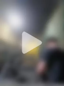 Sweet_bear69 photo 3