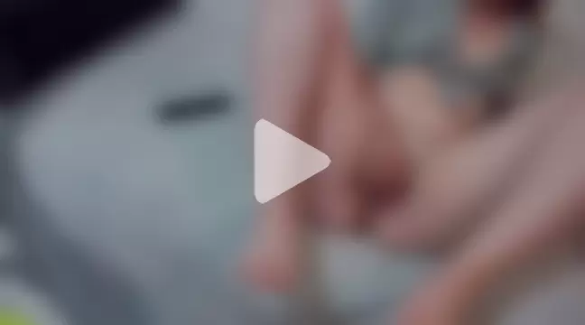 Sweet_bluegirl24 photo 19