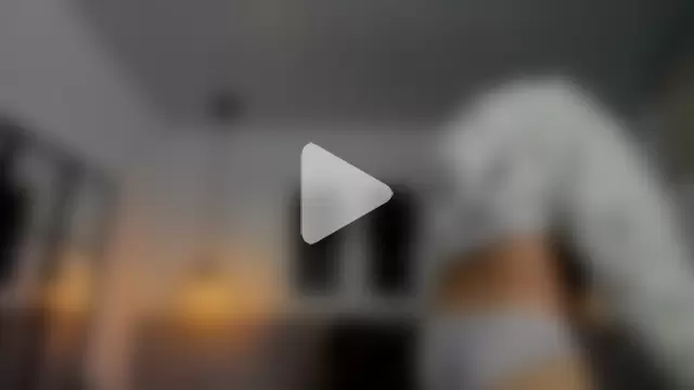 Sweet_camille photo 9