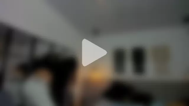 Sweet_camille photo 5