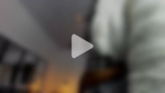 Sweet_camille photo 4