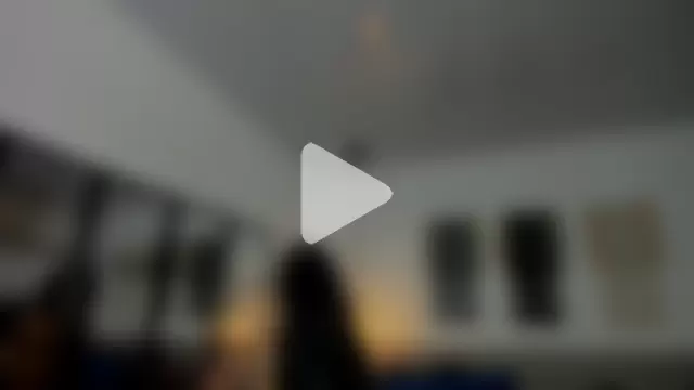 Sweet_camille photo 2