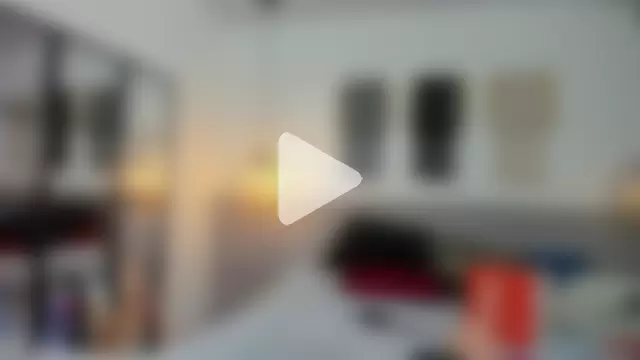 Sweet_camille photo 25