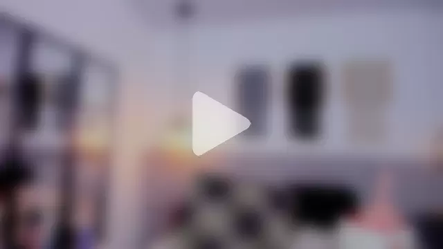 Sweet_camille photo 21