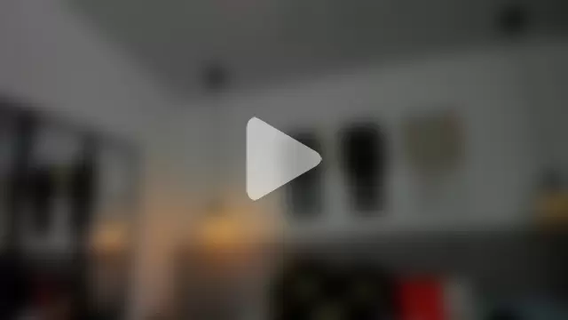 Sweet_camille photo 19