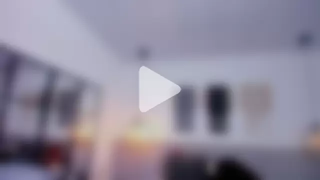 Sweet_camille photo 16