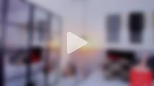 Sweet_camille photo 15