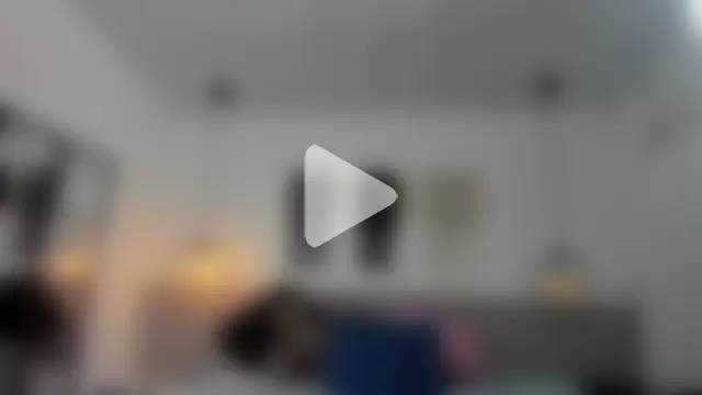 Sweet_camille photo 14