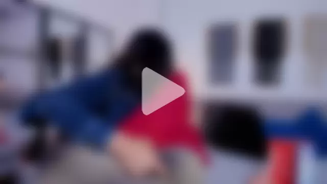 Sweet_camille photo 13