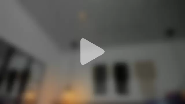 Sweet_camille photo 7