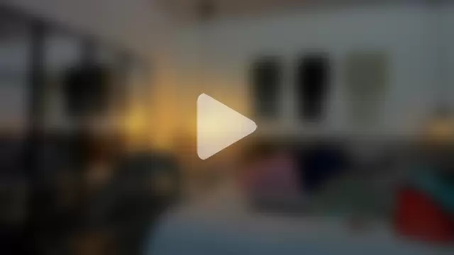 Sweet_camille photo 4