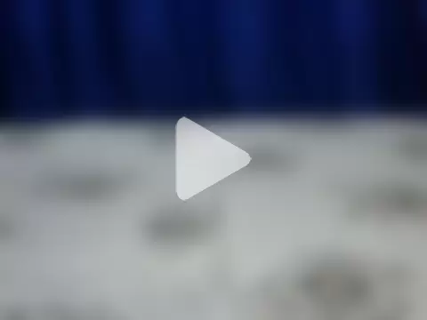 Sweet_candy43 photo 17