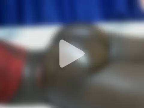 Sweet_candy43 photo 16