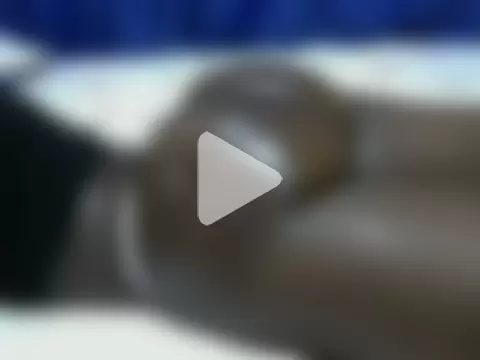 Sweet_candy43 photo 5