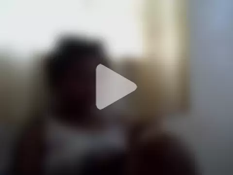 Sweet_carol2 photo 27