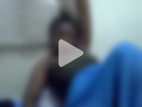 Sweet_carol2 photo 26