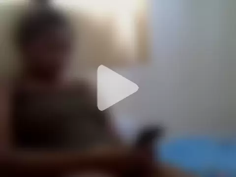 Sweet_carol2 photo 25