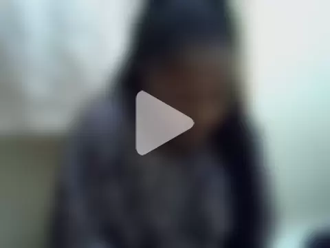 Sweet_carol2 photo 15