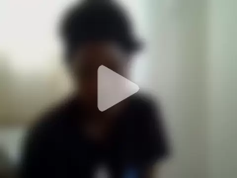 Sweet_carol2 photo 14