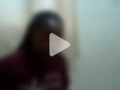 Sweet_carol2 photo 12