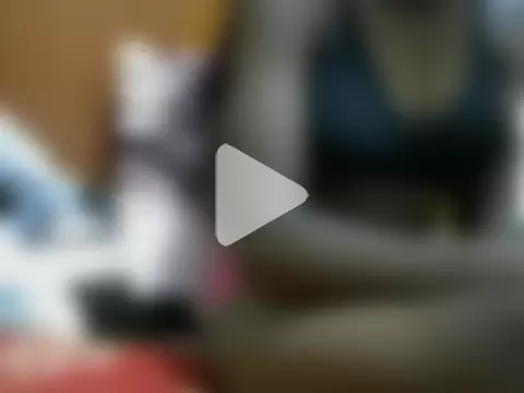 Sweet_carol2 photo 7