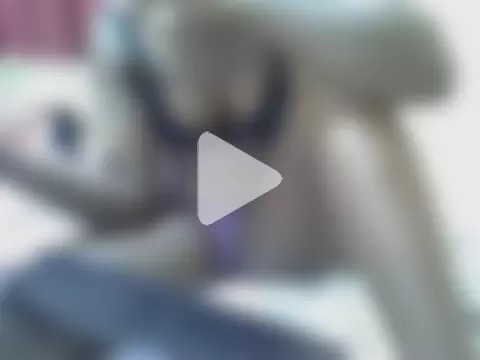 Sweet_chico2 photo 15