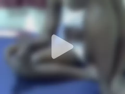 Sweet_chico2 photo 6