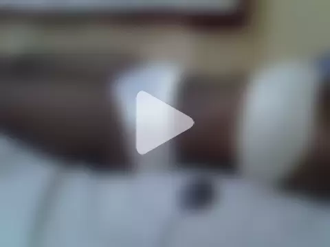 Sweet_chico2 photo 18