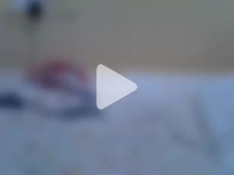 Sweet_chico2 photo 23