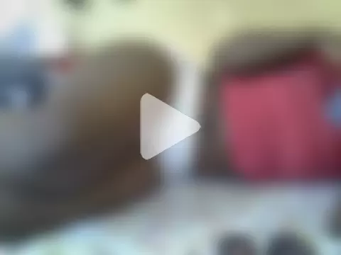 Sweet_chico2 photo 21