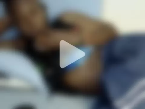 Sweet_ebony20 photo 11