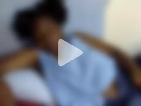 Sweet_ebony20 photo 16