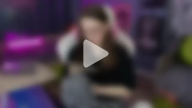 Sweet_frosti photo 8