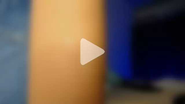 Sweet_hot_mia photo 26