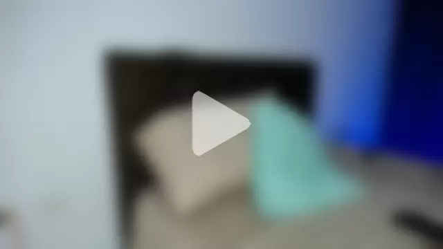 Sweet_hot_mia photo 14