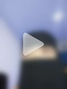 Sweet_hot_mia photo 25