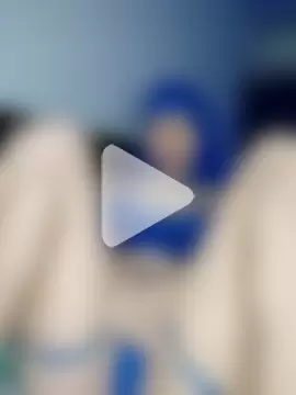 Sweet_hot_mia photo 22