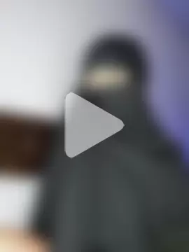 Sweet_hot_mia photo 21