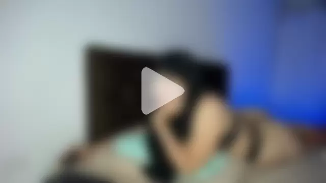 Sweet_hot_mia photo 13