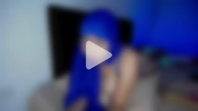 Sweet_hot_mia photo 12