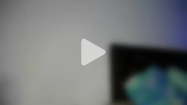 Sweet_hot_mia photo 7