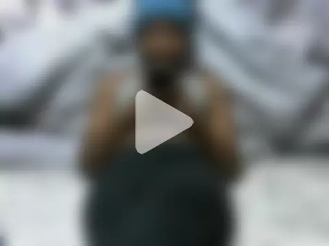 Sweet_kelsiey photo 22