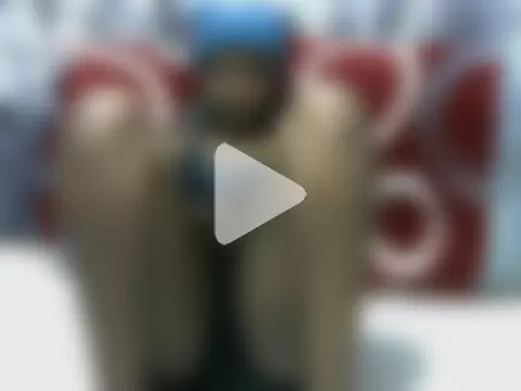 Sweet_kelsiey photo 20