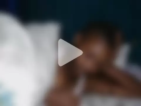 Sweet_mella photo 18