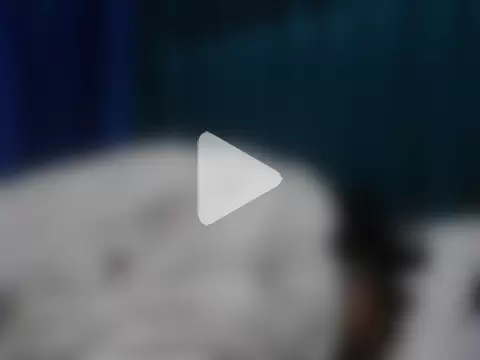 Sweet_mella photo 6